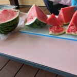 Thumbnail of post image 170
