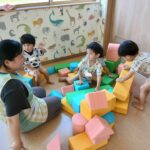 Thumbnail of post image 075