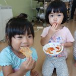 Thumbnail of related posts 023