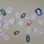 Thumbnail of post image 058