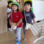 Thumbnail of post image 054