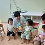 Thumbnail of post image 004