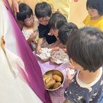 Thumbnail of post image 184
