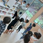 Thumbnail of related posts 133