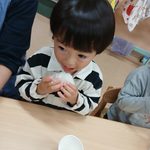 Thumbnail of related posts 075
